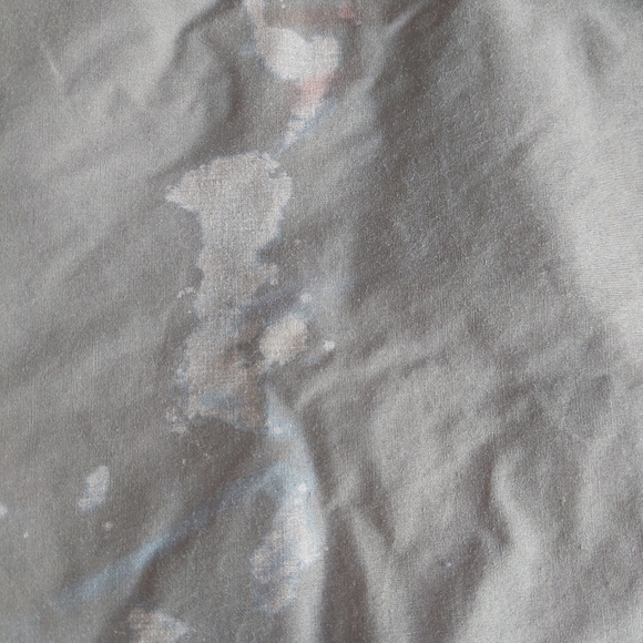 Y.TWO Jeans 1983 borse in Pelle - Picture 14 of 16